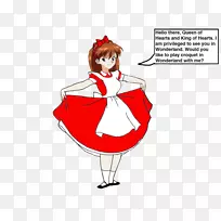 ����������˹����ˮ������ˮ��ľ������ˮ������-������