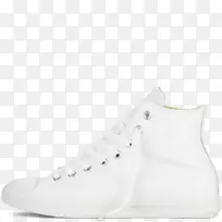 运动鞋交叉训练设计-空若网 运动鞋交叉训练设计-空若网