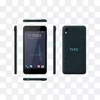 htc愿望825 Android智能手机-android-空若网 htc愿望825 Android智能手机-android-空若网
