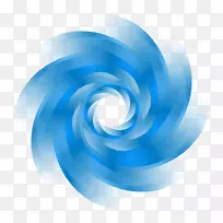 sony xperia z android应用程序包-空若网 sony xperia z android应用程序包-空若网