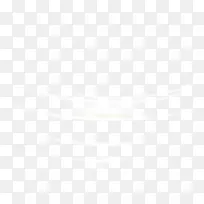 线条对称黑白角图案-创造风暴-空若网 线条对称黑白角图案-创造风暴-空若网