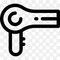 ��ɫ���������-������