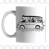 杯牌杯-空若网 杯牌杯-空若网