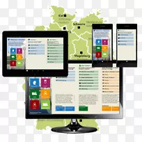 电脑监控膝上型电脑软件android资讯.手提电脑-空若网 电脑监控膝上型电脑软件android资讯.手提电脑-空若网