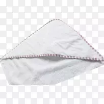 纺织主帽-空若网 纺织主帽-空若网