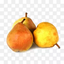 �桢���ѡ�ƻ����ˮ��-Ϥ��-������