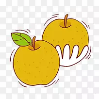 亚洲梨下载-悉尼-空若网 亚洲梨下载-悉尼-空若网