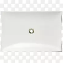 ����ϴ�Ӳ�-ԡ�Ҳ���-ϴ�Ӳ�-������