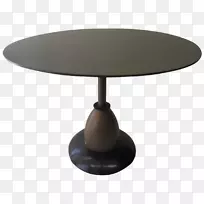 茶几,家具,椅子,餐厅-桌子-空若网 茶几,家具,椅子,餐厅-桌子-空若网