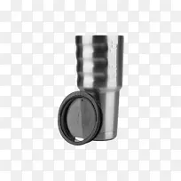 杯式不锈钢盎司冷却器杯-空若网 杯式不锈钢盎司冷却器杯-空若网