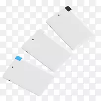 智能手机电子-智能手机-空若网 智能手机电子-智能手机-空若网