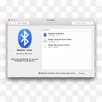 计算机程序MacOS x Yosemite计算机软件-苹果-空若网 计算机程序MacOS x Yosemite计算机软件-苹果-空若网