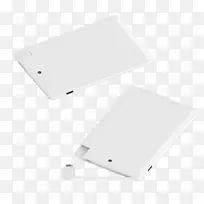 笔记本材料计算机.膝上型计算机-空若网 笔记本材料计算机.膝上型计算机-空若网