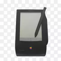 苹果笔记本电脑航空电脑硬件-苹果-空若网 苹果笔记本电脑航空电脑硬件-苹果-空若网