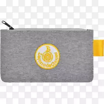 硬币钱包长方形手提包硬币-空若网 硬币钱包长方形手提包硬币-空若网