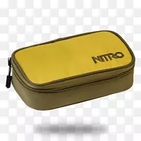 钢笔和铅笔盒,服装配件,Cartabó学校用品-铅笔-空若网 钢笔和铅笔盒,服装配件,Cartabó学校用品-铅笔-空若网