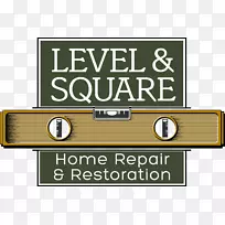 品牌技术字体-家居维修-空若网 品牌技术字体-家居维修-空若网