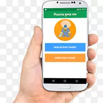 �����ֻ������ֻ������������iPhone-�����ֻ�-������