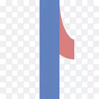 品牌线-商业广告-空若网 品牌线-商业广告-空若网