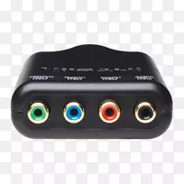 ������Ƶ������Ƶ���������Ƶ��Ƶ�źŰ���-������