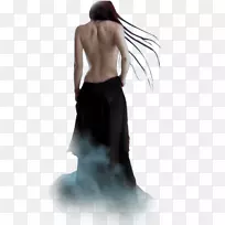 PicsArt摄影工作室摄影博客SkyRock贴纸-空若网 PicsArt摄影工作室摄影博客SkyRock贴纸-空若网