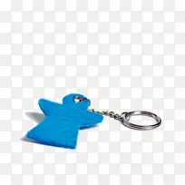 祝福身体珠宝包裹-fazenda-空若网 祝福身体珠宝包裹-fazenda-空若网