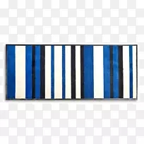 纺织条纹图案-空若网 纺织条纹图案-空若网