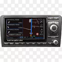 奥迪A3轿车奥迪S3奥迪Q5-奥迪-空若网 奥迪A3轿车奥迪S3奥迪Q5-奥迪-空若网