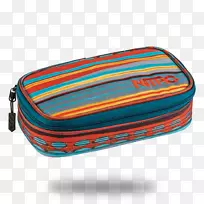 钢笔和铅笔盒,袋,聚酯背包-铅笔-空若网 钢笔和铅笔盒,袋,聚酯背包-铅笔-空若网