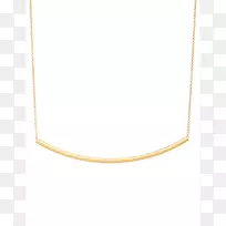 ���������͵�׹����������-������