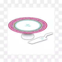 餐具.设计-空若网 餐具.设计-空若网