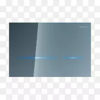 Geberit³éË®ÂíͰ²£Á§ÐîË®³Ø½ðÊô²£Á§-¿ÕÈôÍø Geberit³éË®ÂíͰ²£Á§ÐîË®³Ø½ðÊô²£Á§-¿ÕÈôÍø