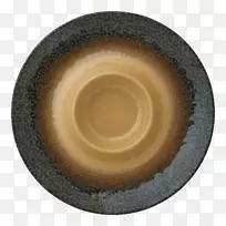 ÷���ع��ʲ;�պ��ϵ��-������