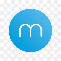 电脑键盘android Apple-android-空若网 电脑键盘android Apple-android-空若网