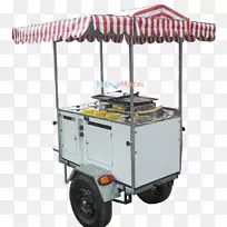 汽车机械-卡林霍-空若网 汽车机械-卡林霍-空若网