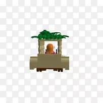 ��߶���-���-������