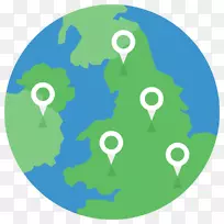 ��-��-������