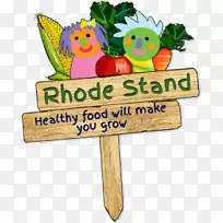 ˮ������-�����ǳ�-������