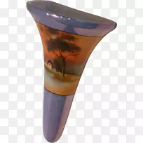 ��ƿ-������