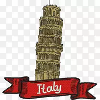 Ī˹�ƿ���ķ�ֹ�����б��ͼ���ƶ�����-������