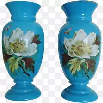 ��ƿ��͸��������ţ�̣��������մɣ���ƿ-������