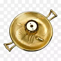 黄铜01504材料.黄铜-空若网 黄铜01504材料.黄铜-空若网