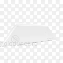 膝上型线角计算机-膝上型计算机-空若网 膝上型线角计算机-膝上型计算机-空若网