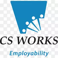 商标广告贴纸-空若网 商标广告贴纸-空若网