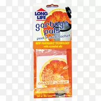 �ذ��������Ͱ�ͷ�ֽ��.��������-������