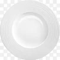 餐具盘杯玻璃碗盘-空若网 餐具盘杯玻璃碗盘-空若网