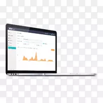 多媒体膝上型电脑显示器.先进技术-空若网 多媒体膝上型电脑显示器.先进技术-空若网