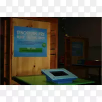 显示设备多媒体计算机监视器.开角龙-空若网 显示设备多媒体计算机监视器.开角龙-空若网