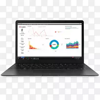 �ʼǱ�����Chrome os����ϵͳ����-���¼���-������