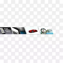 LOGO品牌电子产品-后期制作工作室-空若网 LOGO品牌电子产品-后期制作工作室-空若网